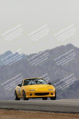 media/Nov-22-2025-Speed Ventures (Sat) [[a198746dab]]/7-Yellow Group/Session 2 Turn 9/